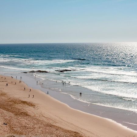 Appartamento Casa Da Paz Aljezur Esterno foto